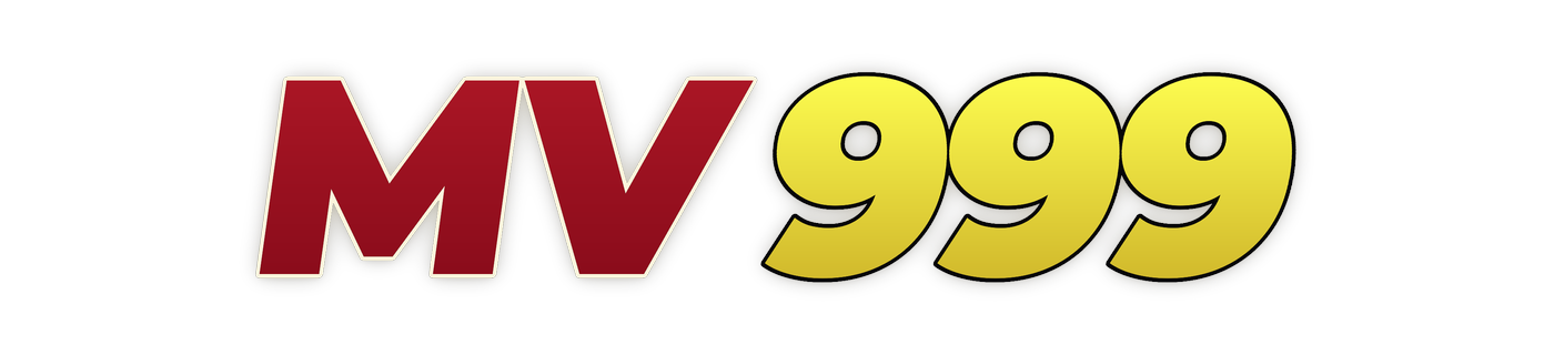 mv999